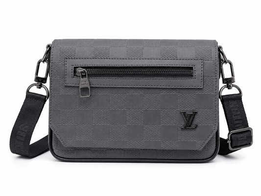 Sac lvv