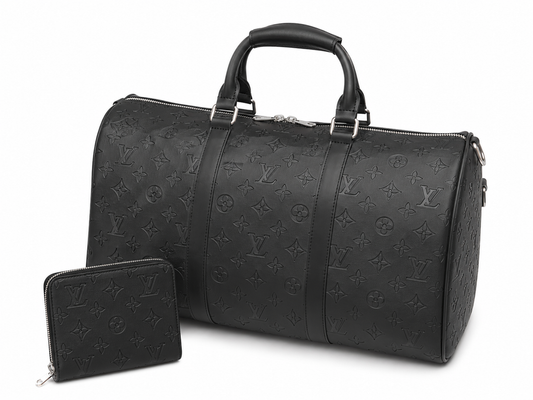 LV MASTER COPY
