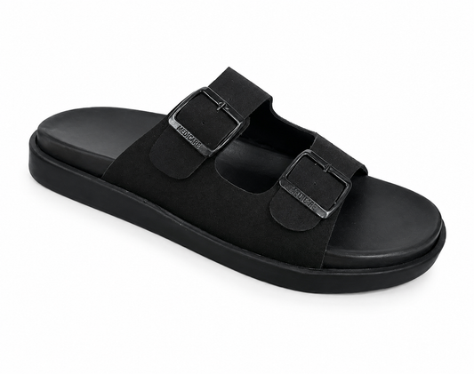 Sandals Dan