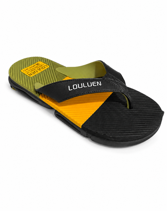 Louluen 2