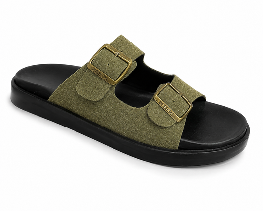 Sandals Dan