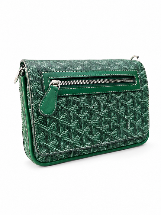 Goyard nova