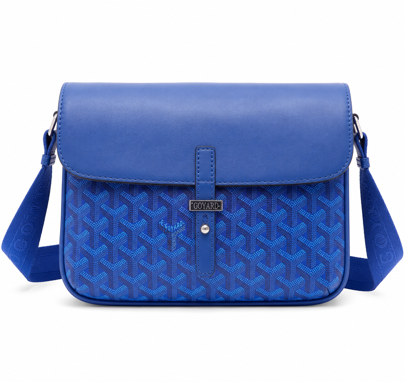 GOYARD KIYA