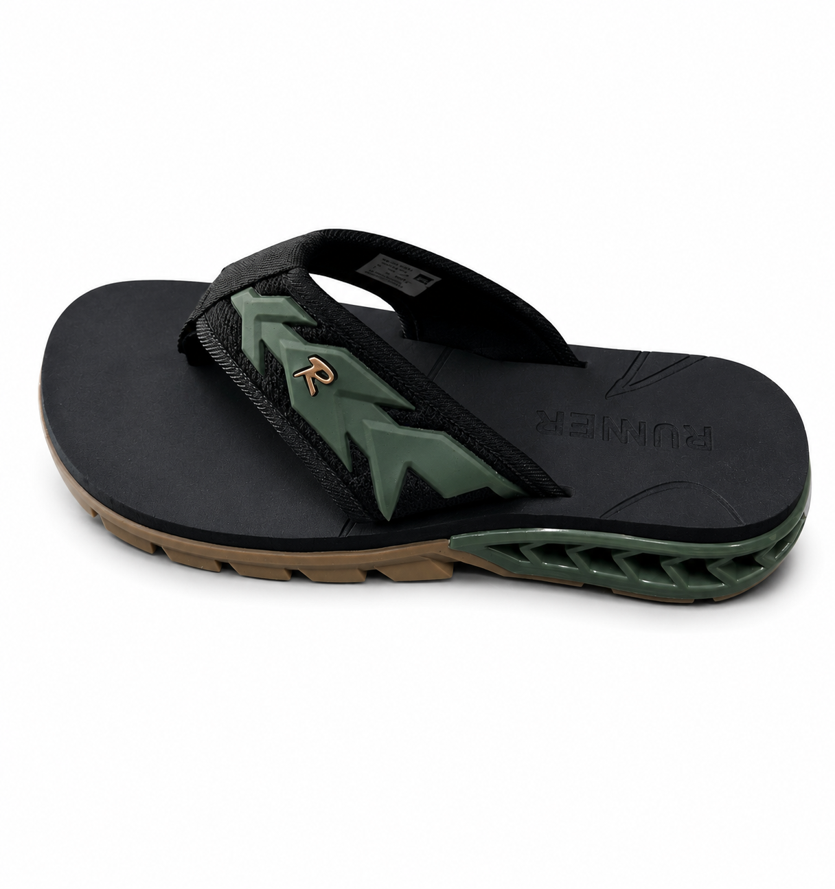 sandale R