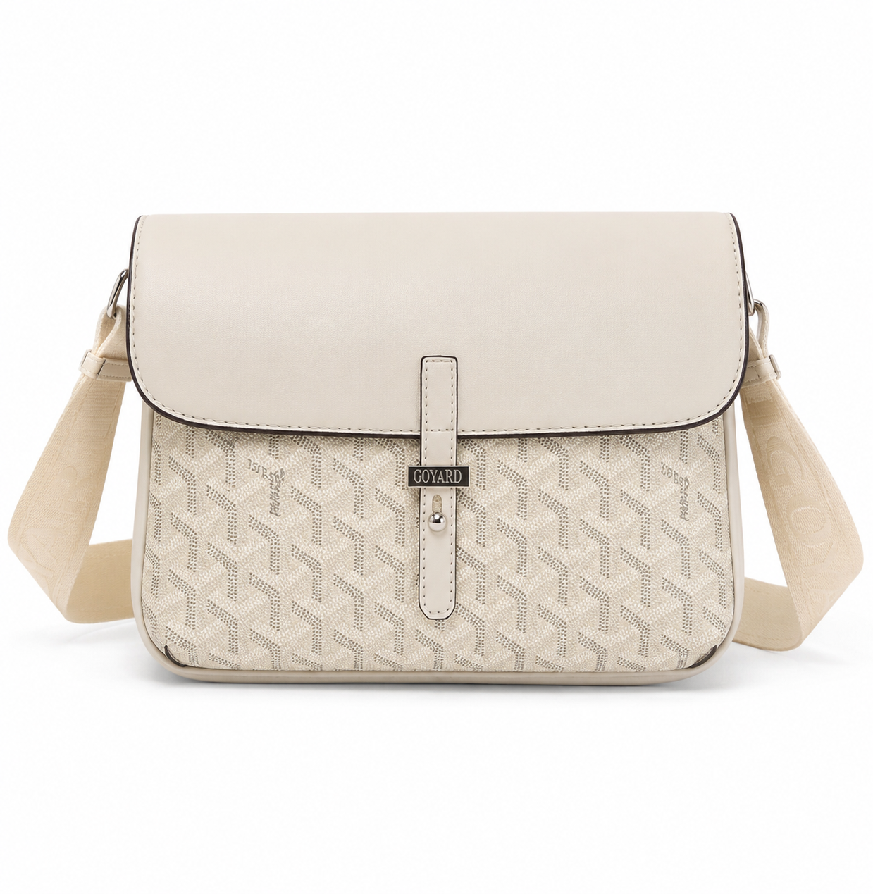 GOYARD KIYA