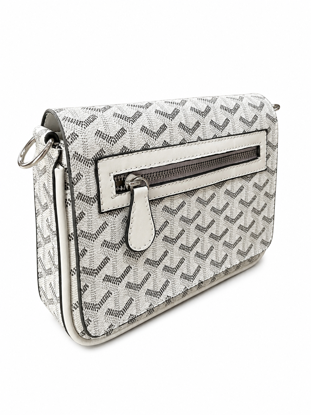 Goyard nova