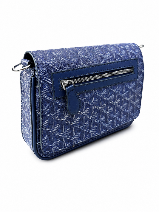Goyard nova