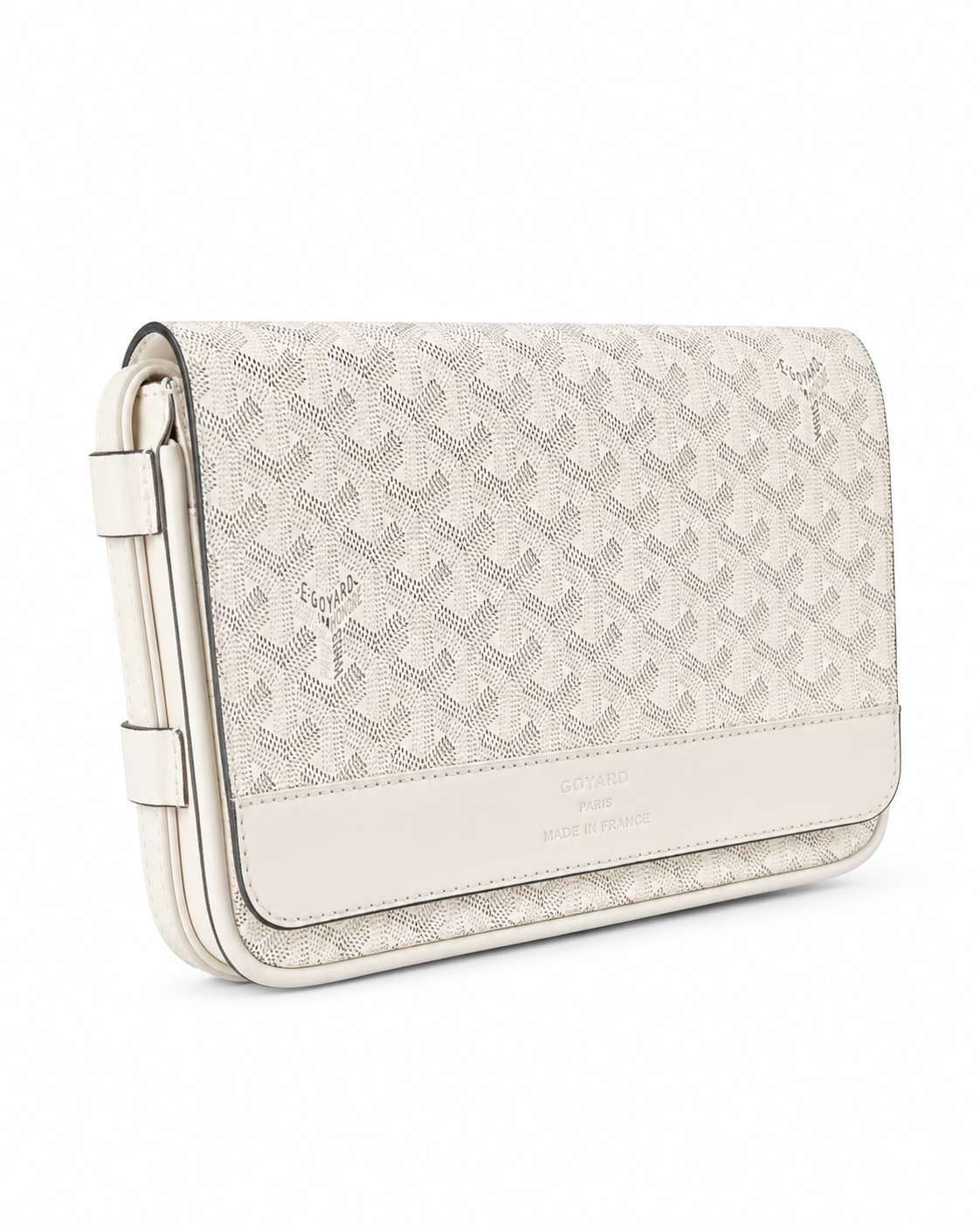 Goyard vila