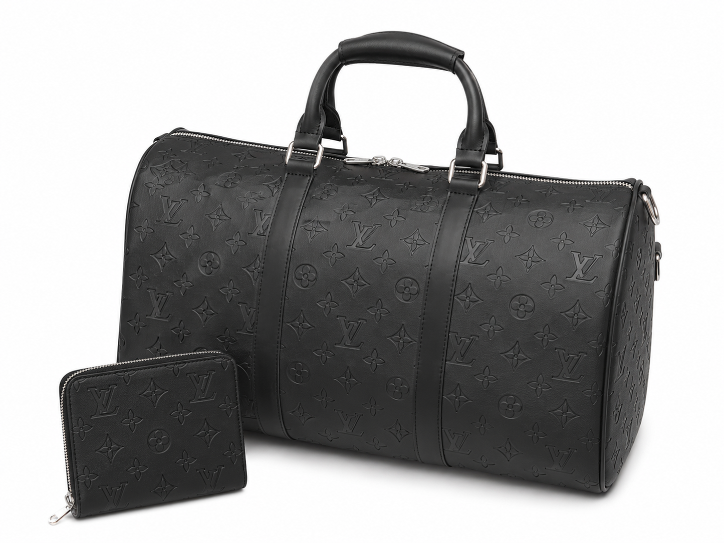 LV MASTER COPY