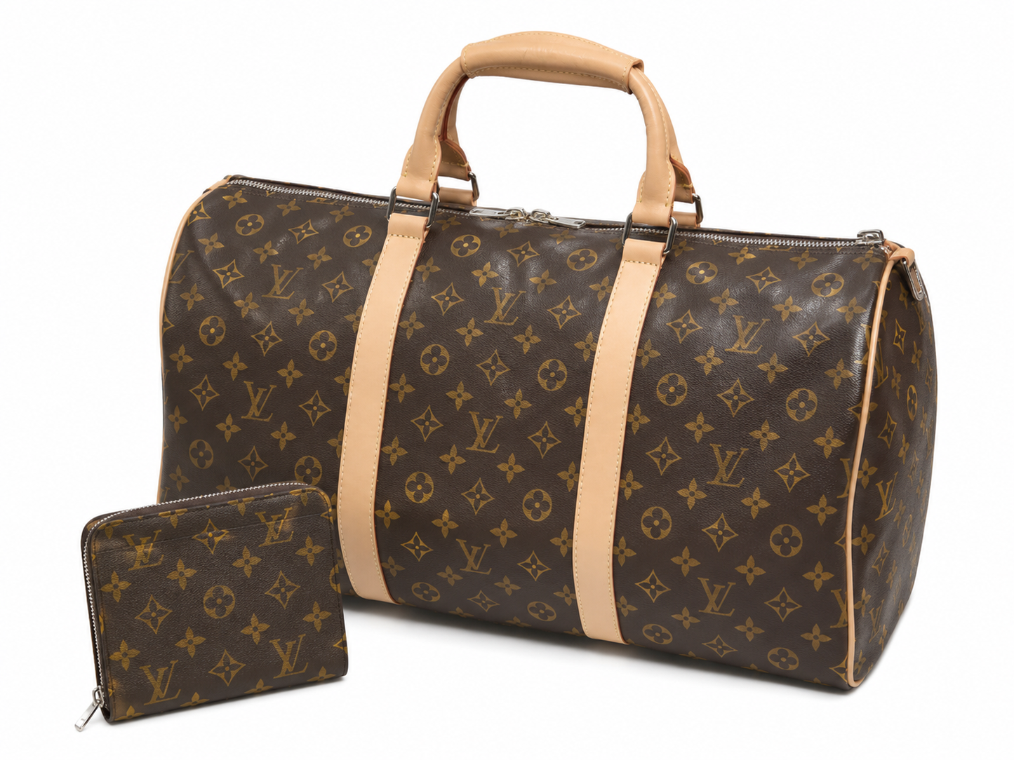 LV MASTER COPY