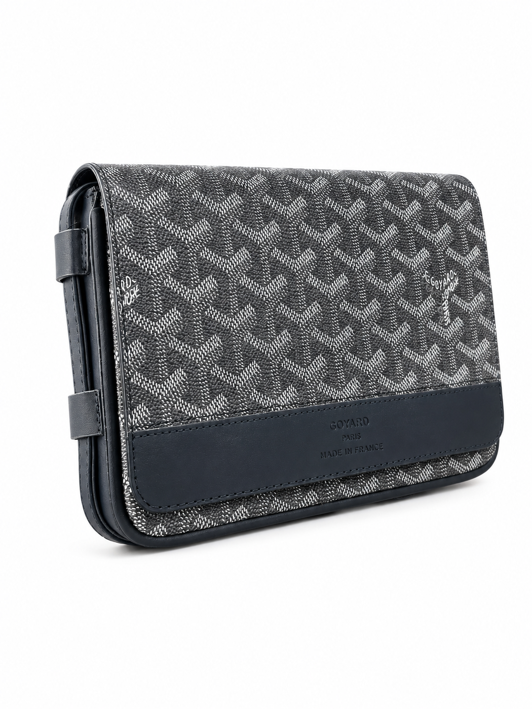 Goyard vila