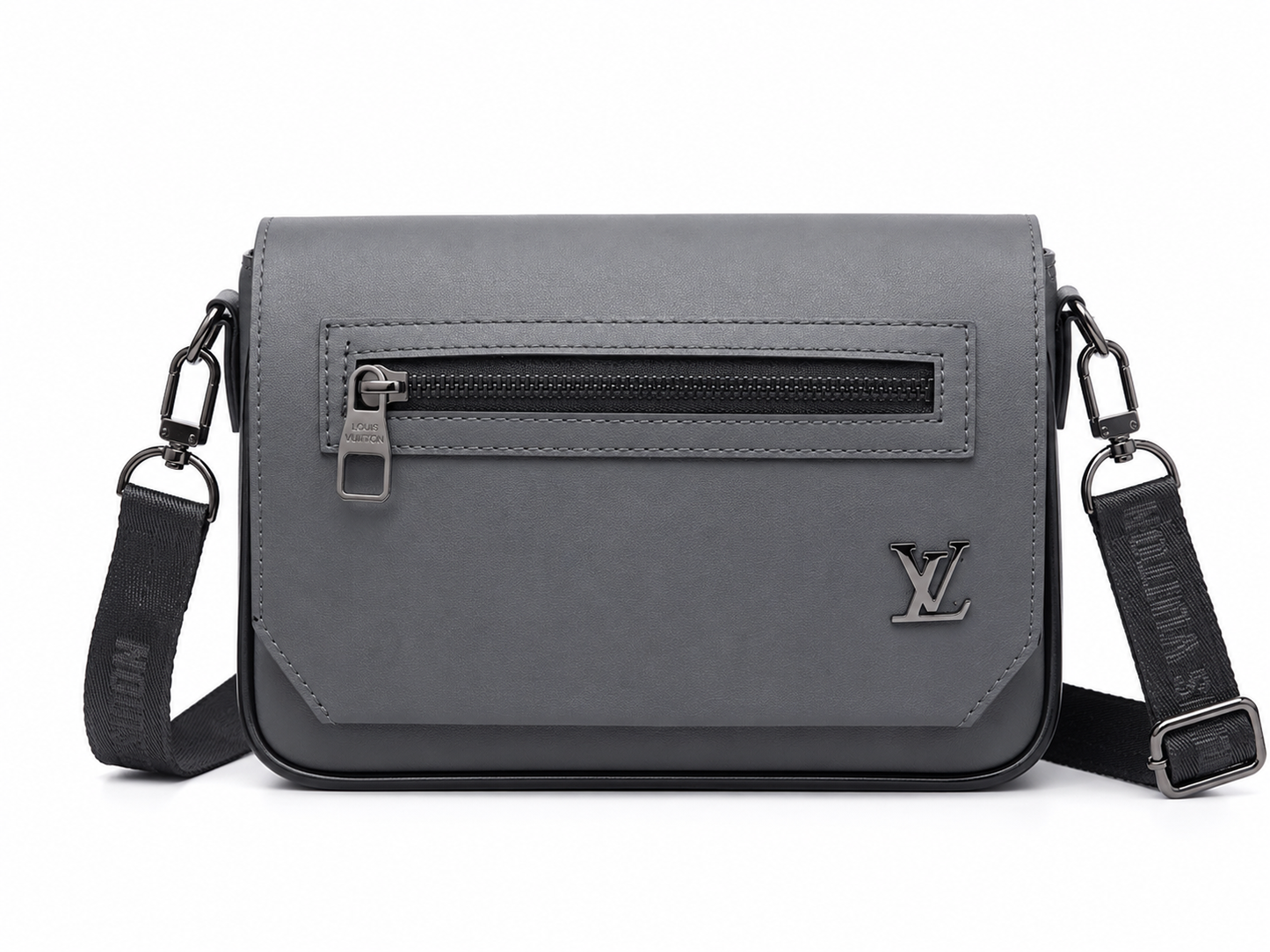 Sac lvv