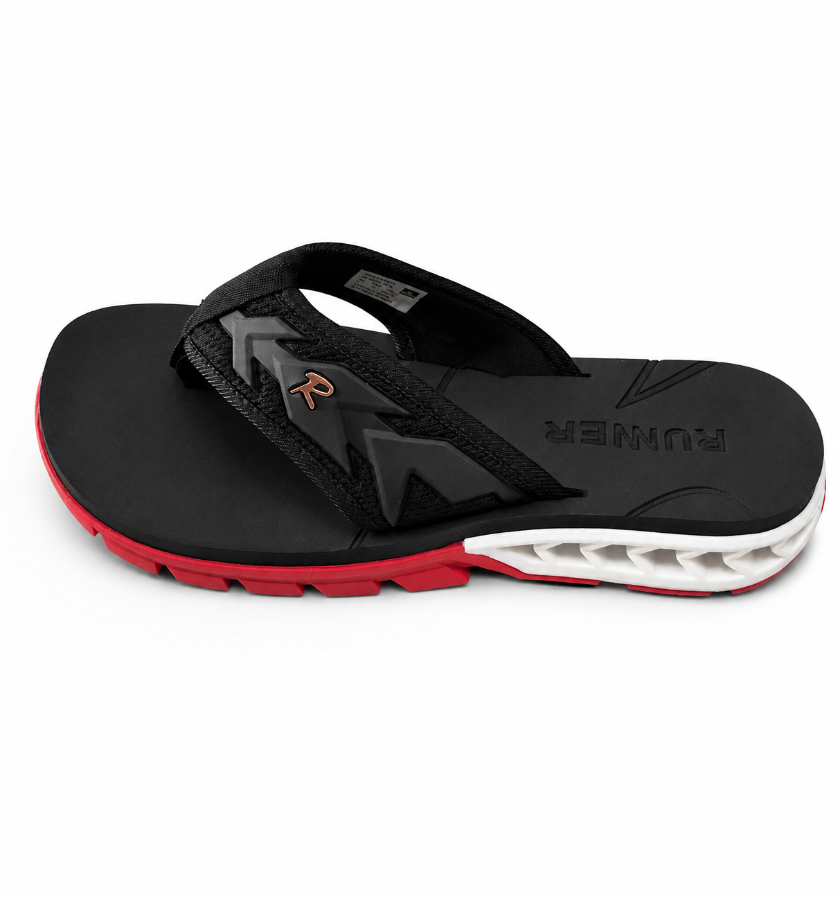 sandale R