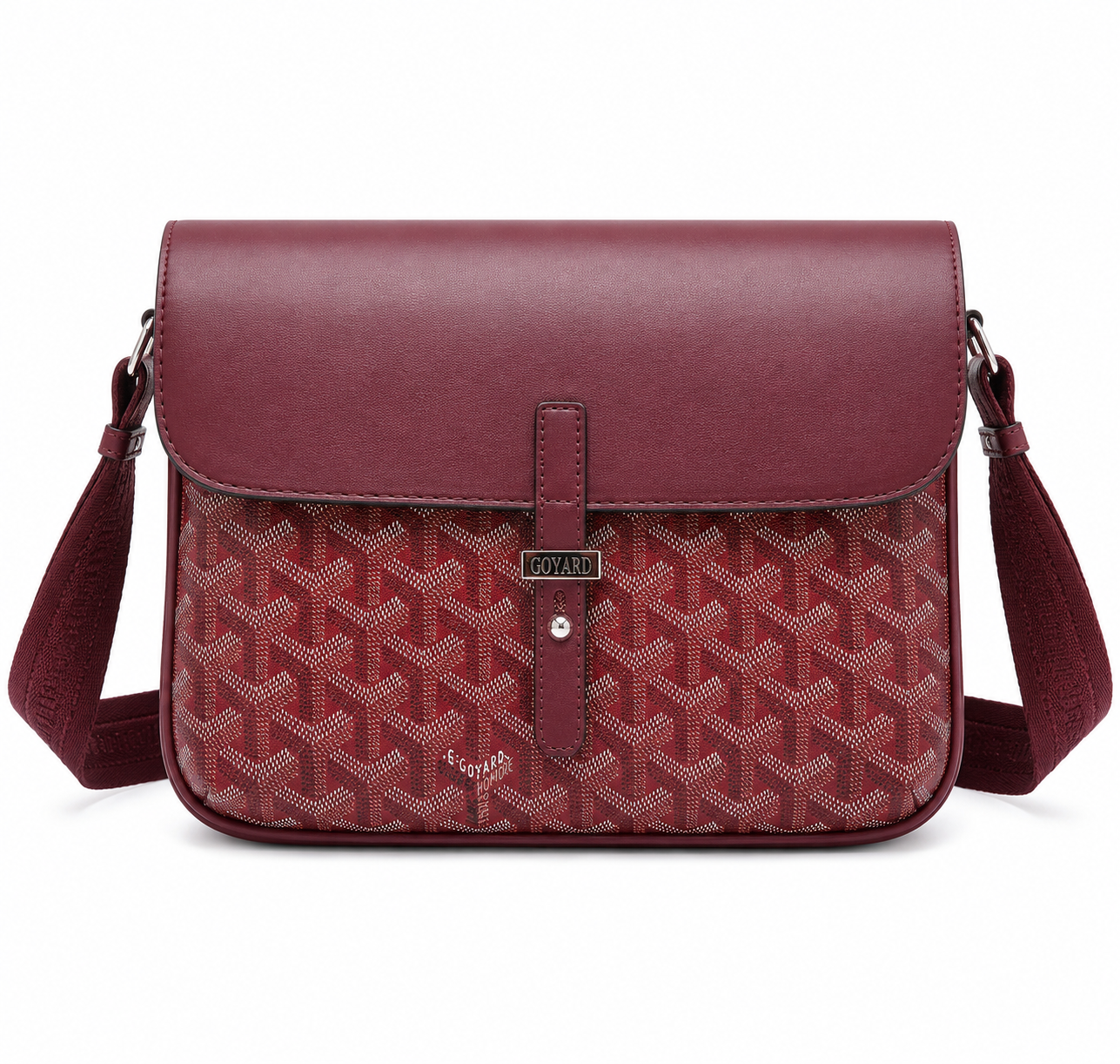 GOYARD KIYA