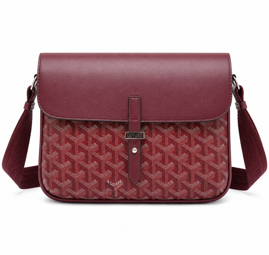 GOYARD KIYA