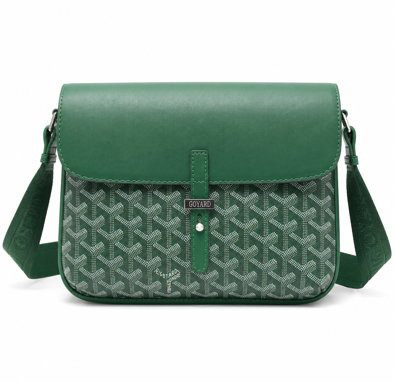 GOYARD KIYA
