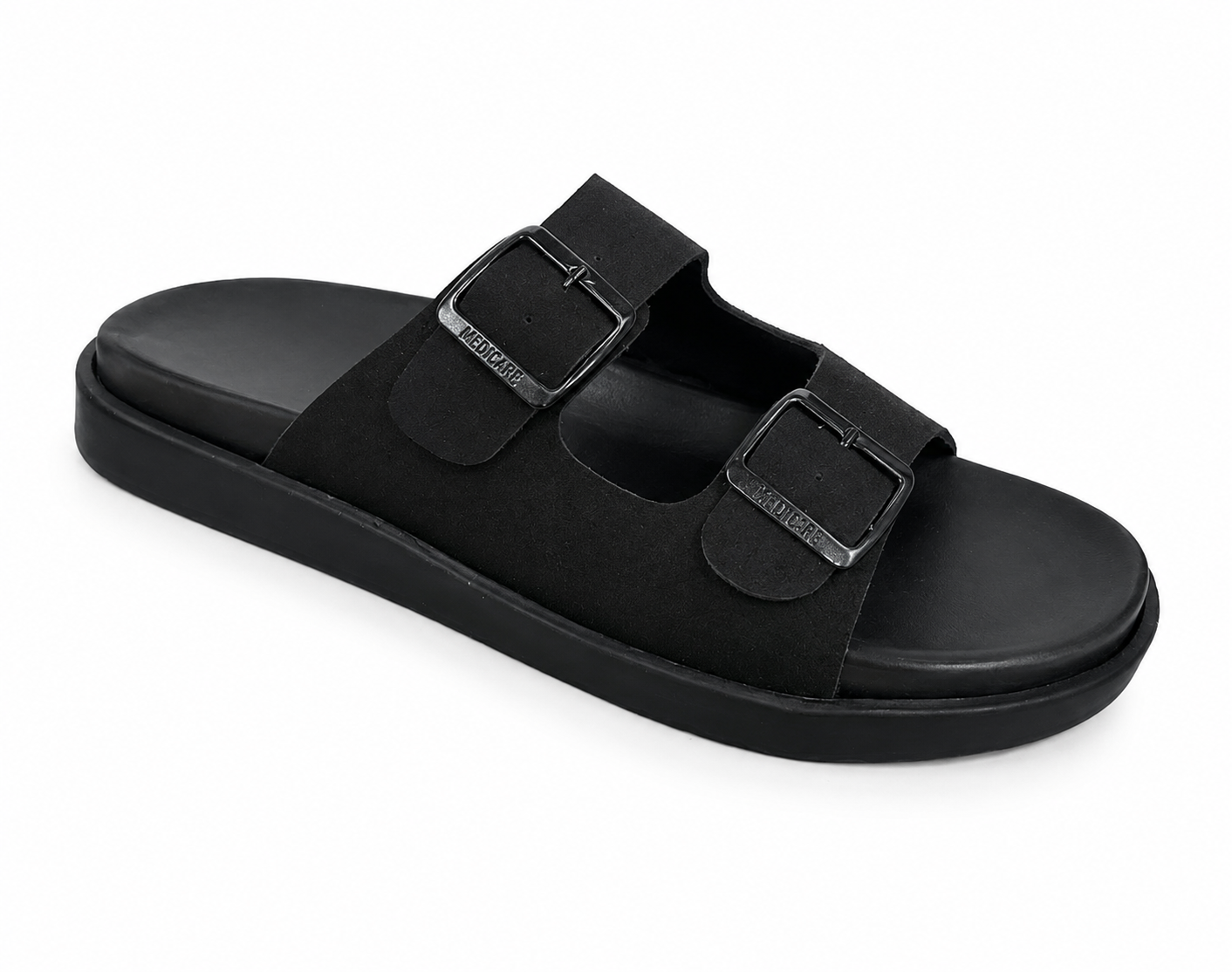 Sandals Dan