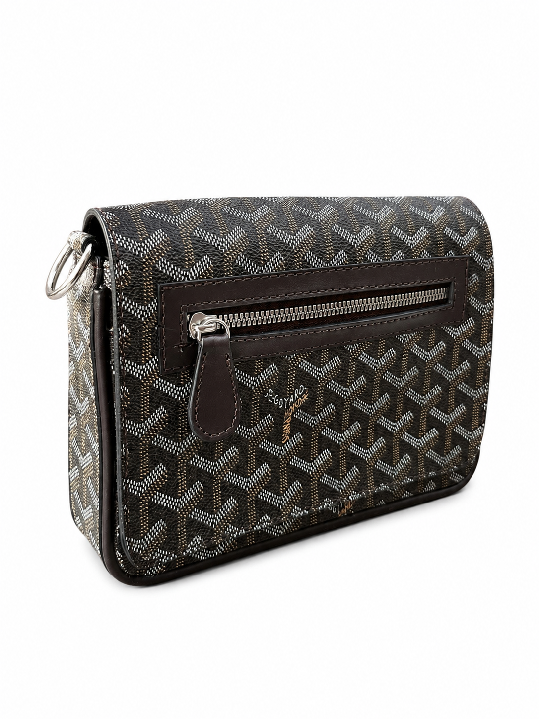 Goyard nova