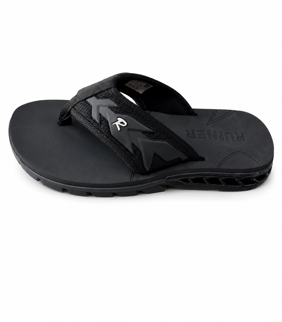 sandale R