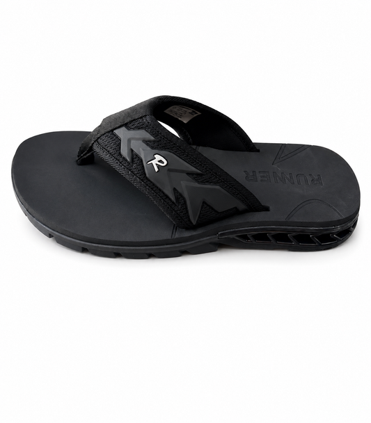 sandale R