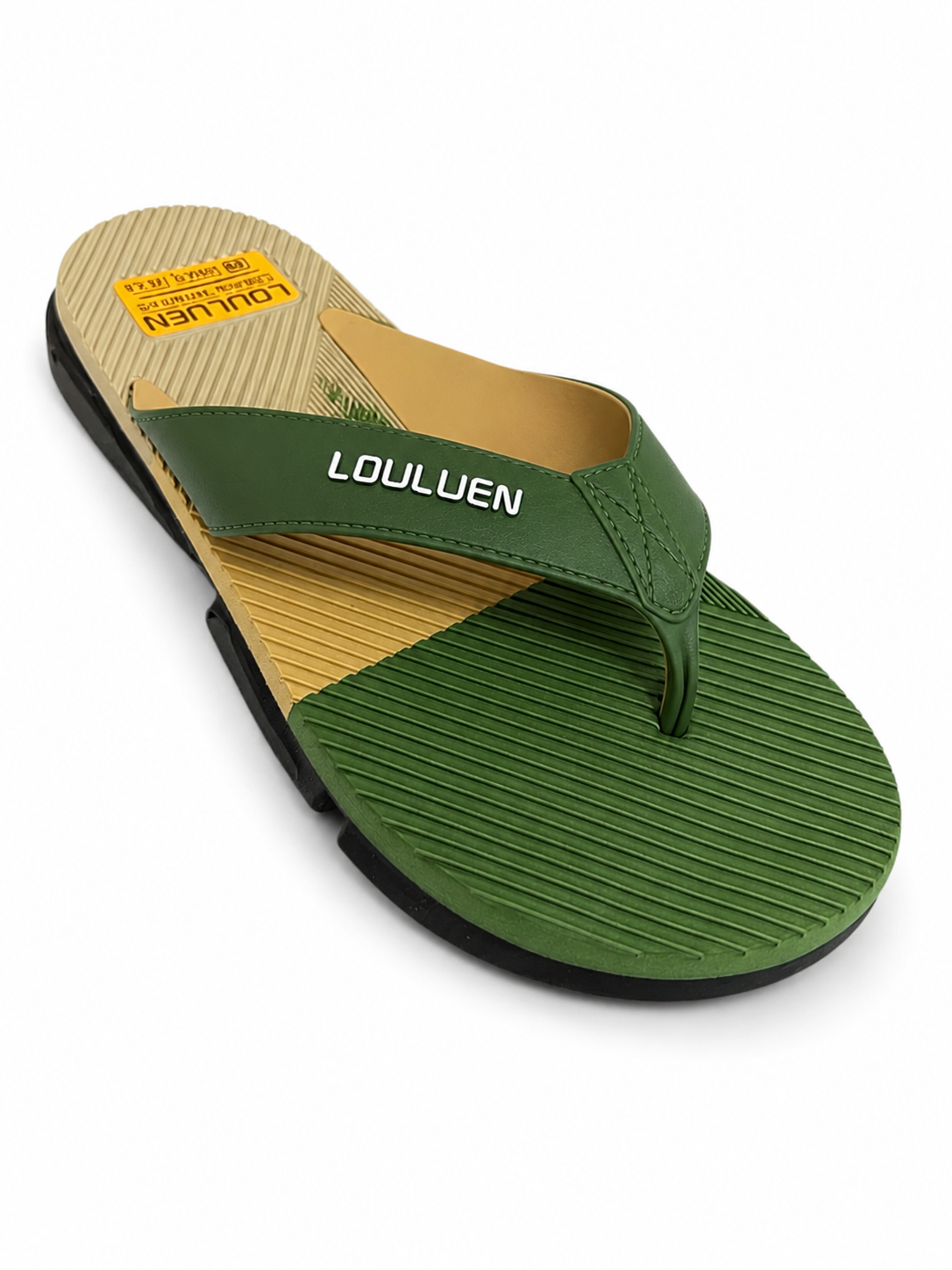 Louluen 2
