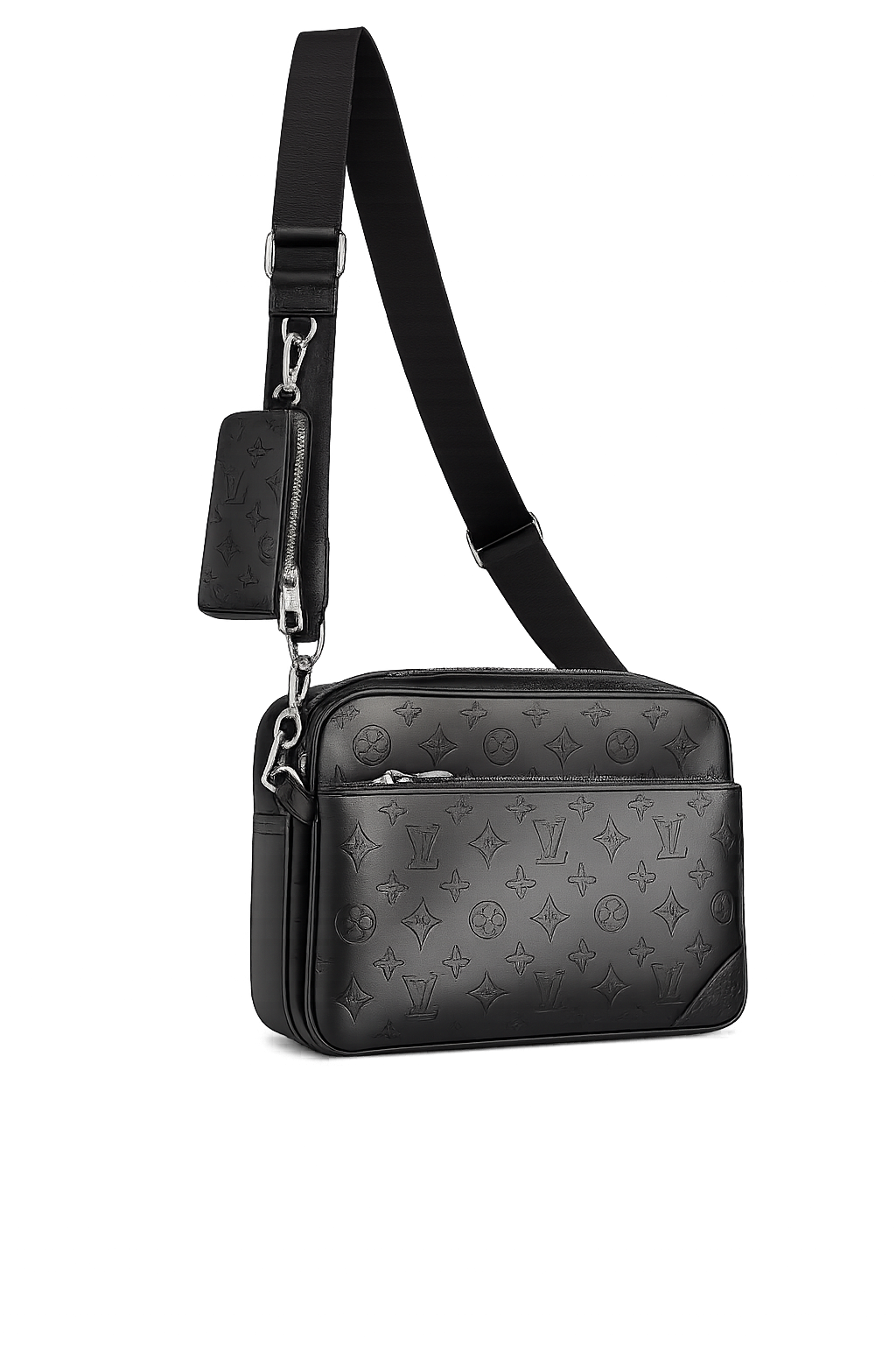 LV koba