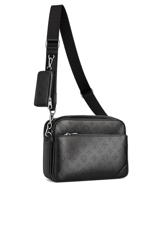 LV koba