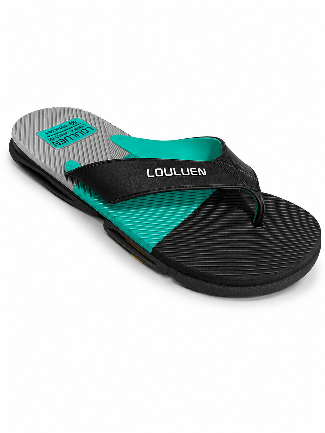Louluen 2