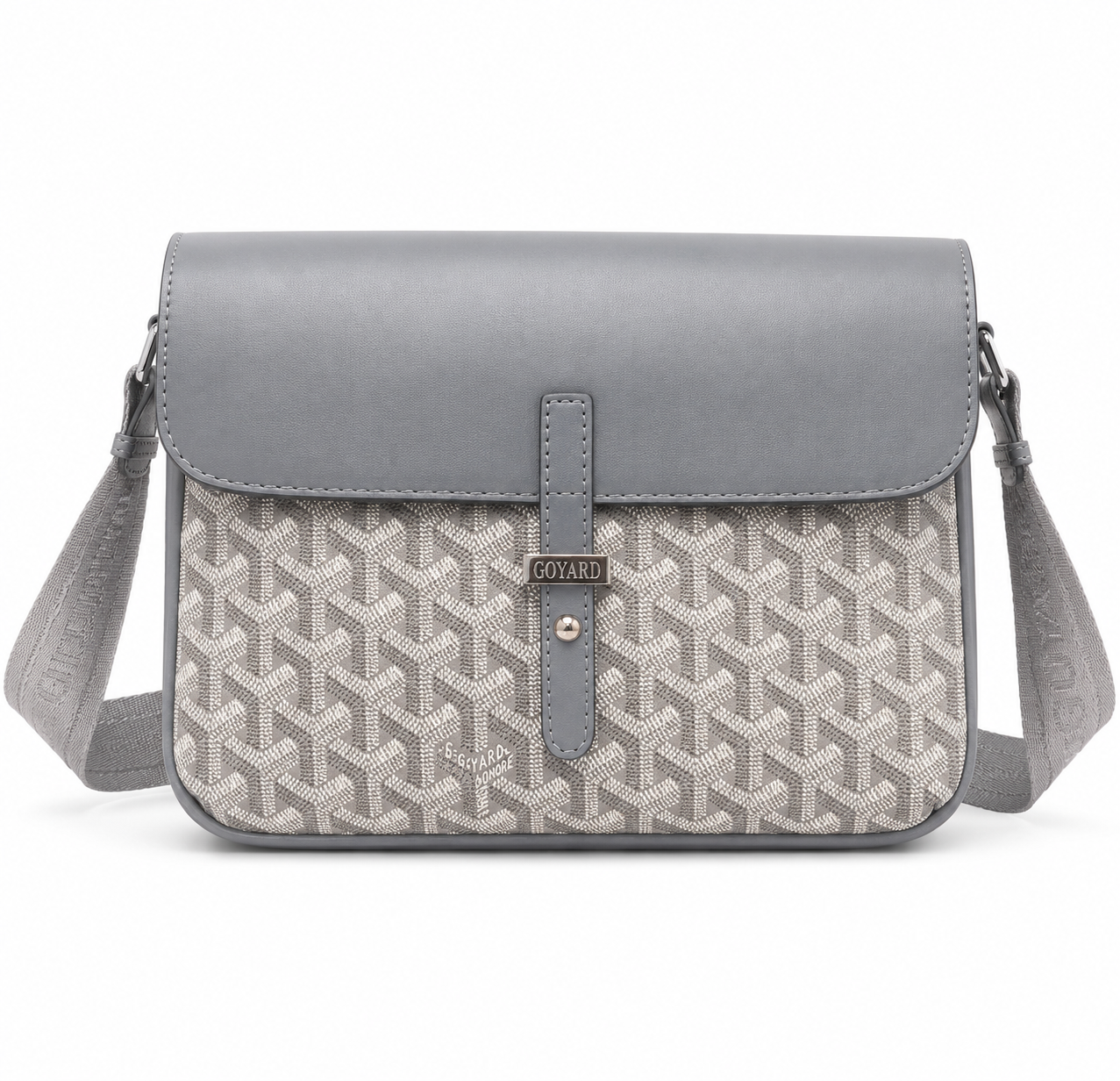 GOYARD KIYA