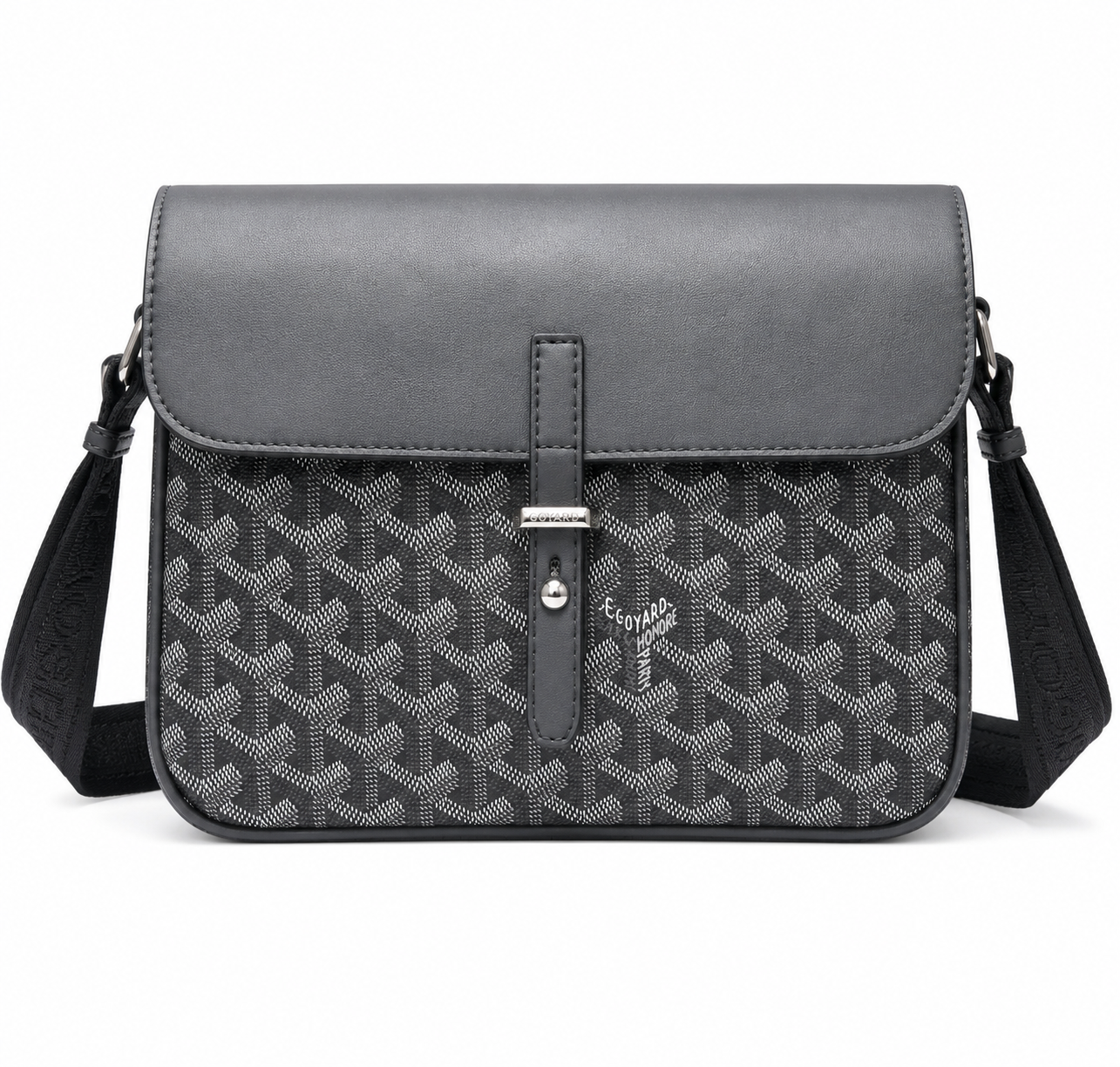 GOYARD KIYA