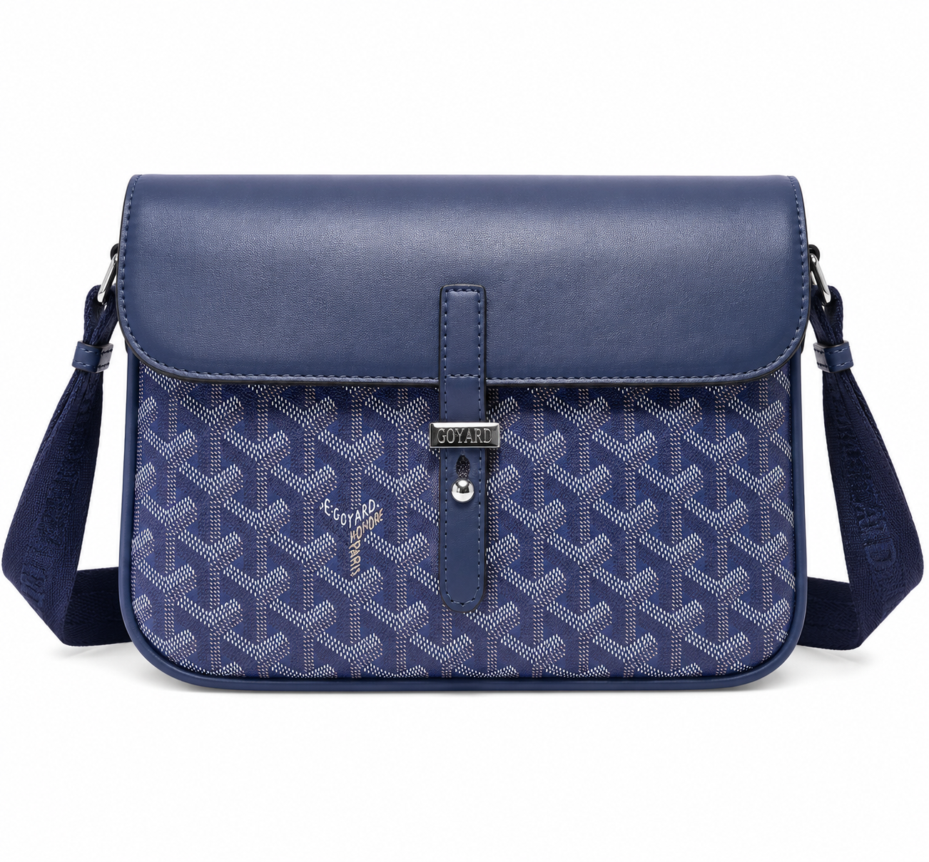 GOYARD KIYA