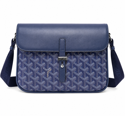 GOYARD KIYA