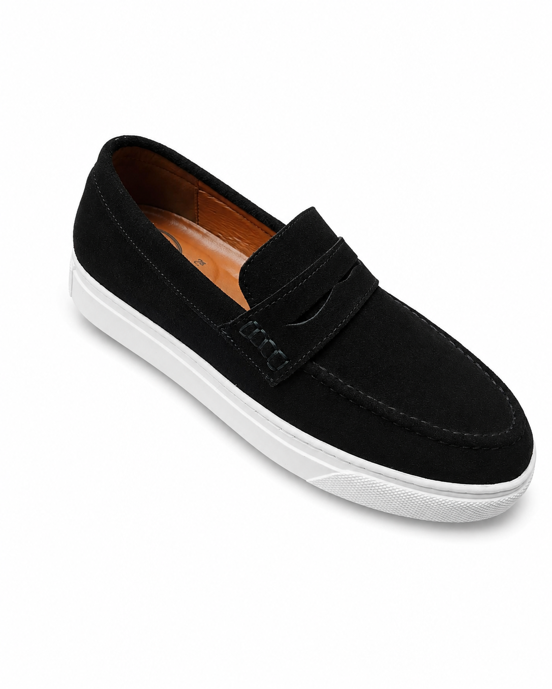 Mocassin