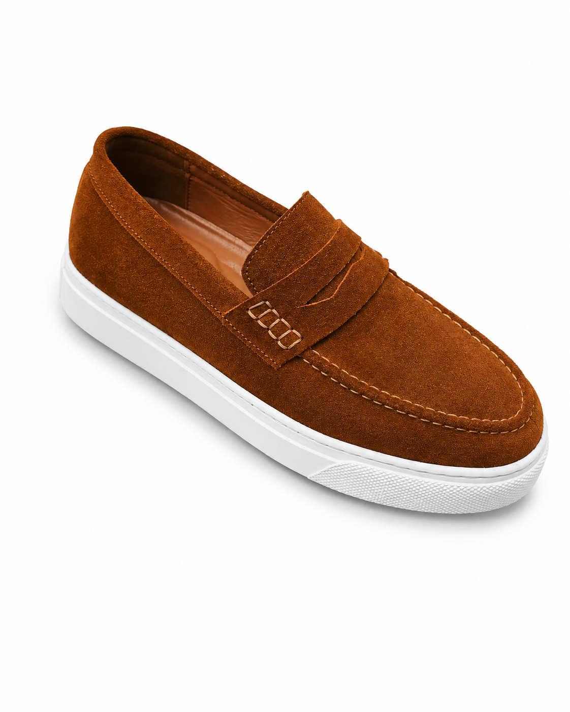 Mocassin