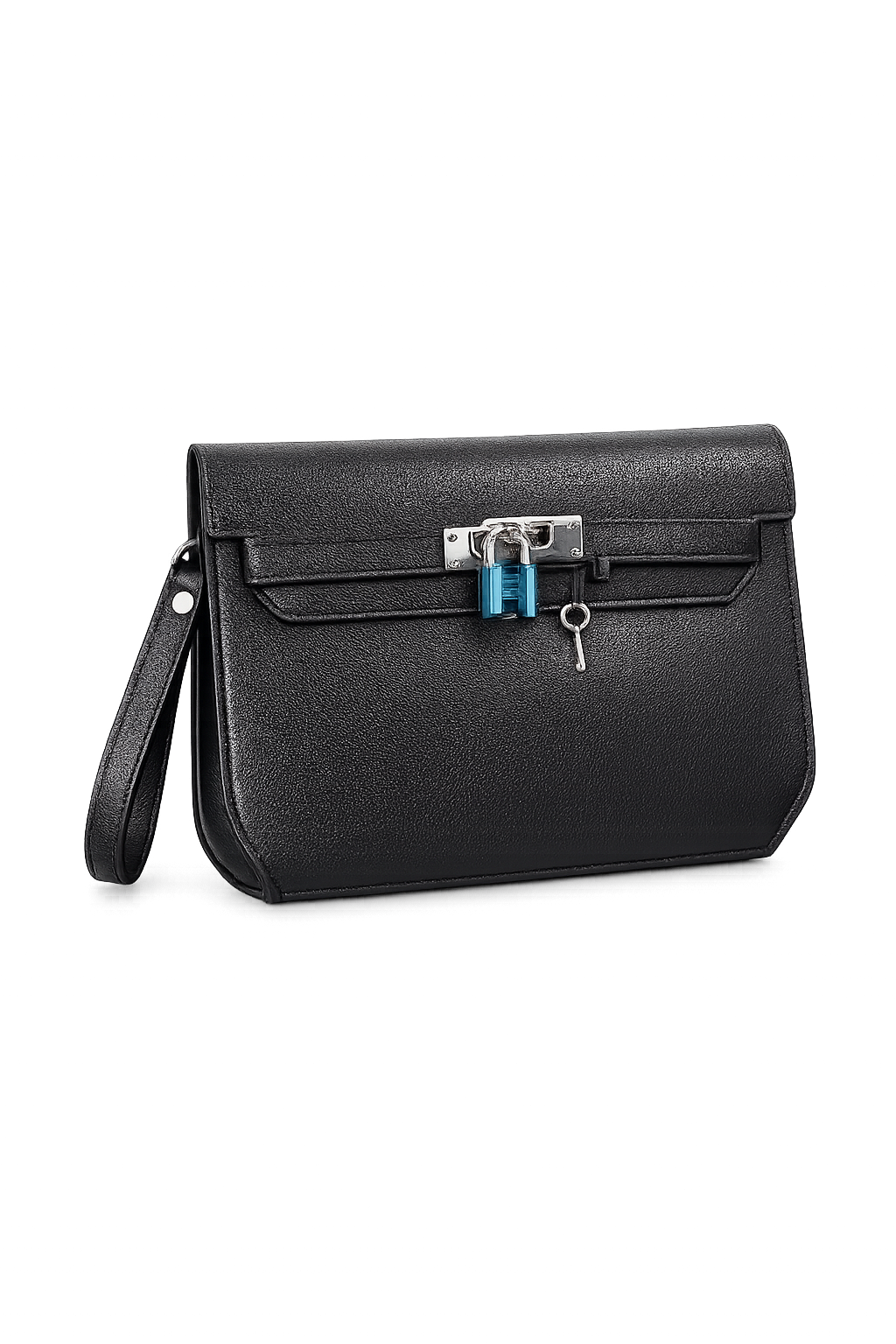hermes man