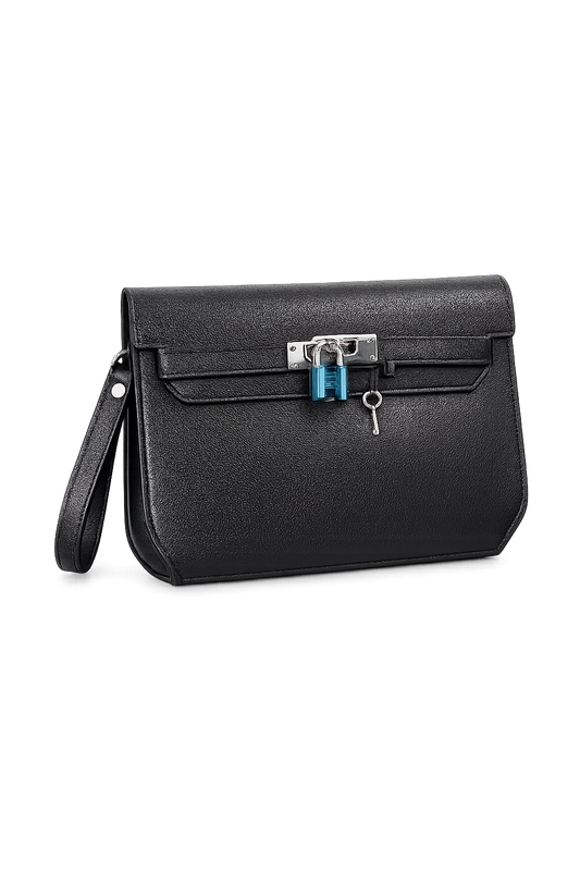 hermes man