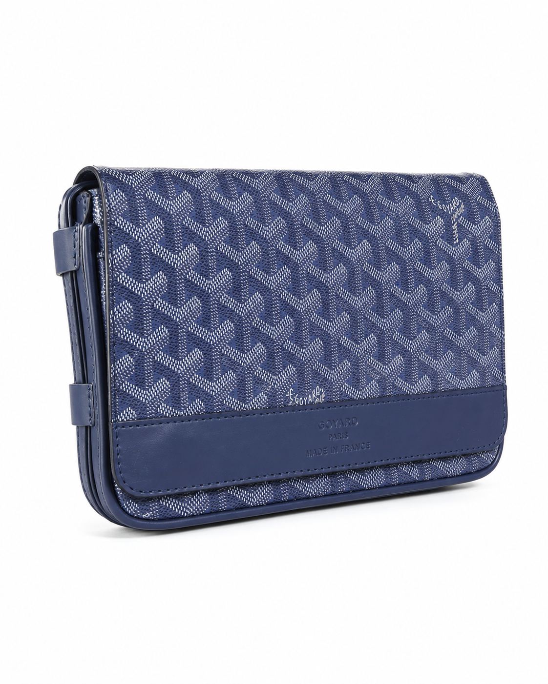 Goyard vila