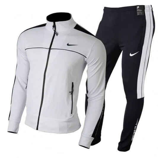 survetement just do it