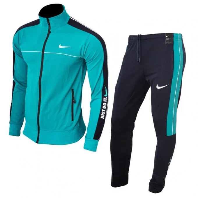 survetement just do it