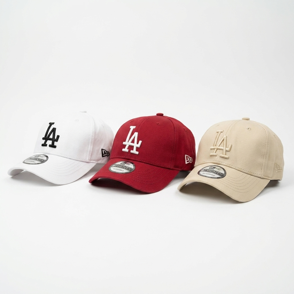 casquette