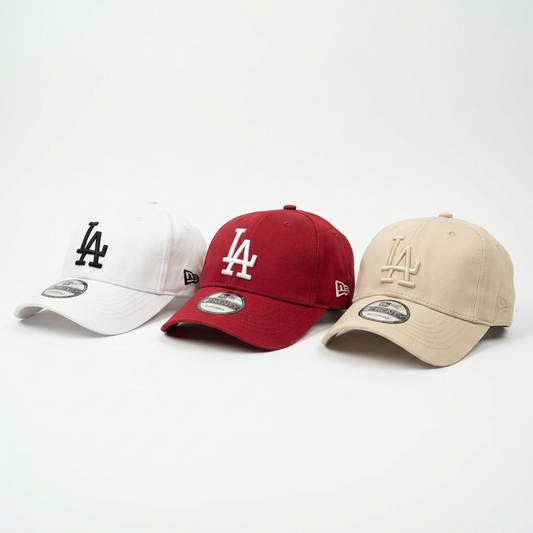 casquette