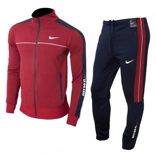 survetement just do it