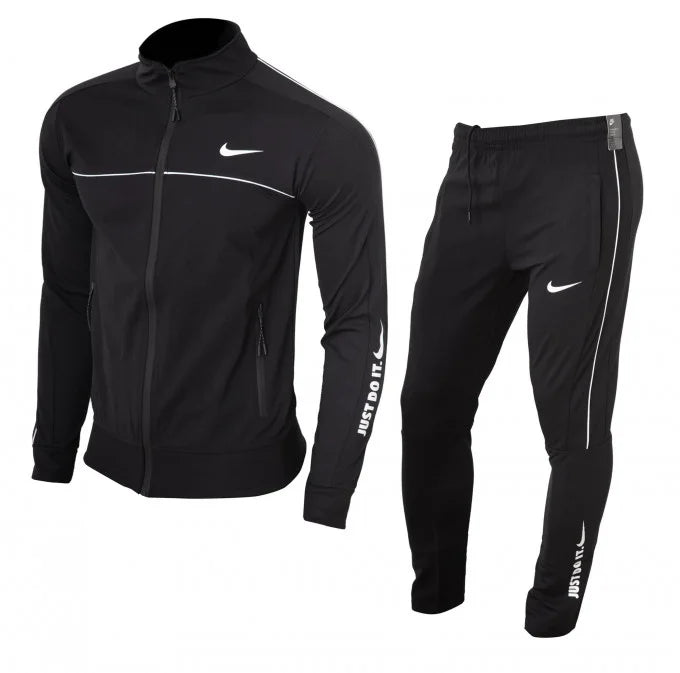 survetement just do it