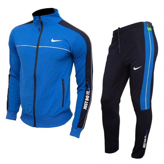 survetement just do it